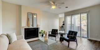 The Alista Apartments Gallery 14