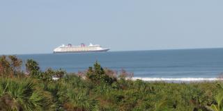 3170 N Atlantic Avenue unit: 413 Gallery 3