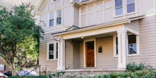 2140 Waldeck Avenue Gallery 1