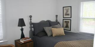312 Boston Boulevard Gallery 23