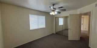 3 Bedroom 2 Bathroom Home Gallery 7