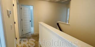 2220 Patrick Dr Gallery 24