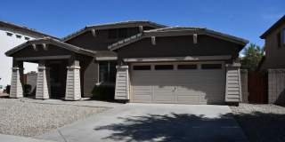 8787 W GARDENIA Avenue 8787 W GARDENIA Avenue Gallery 1