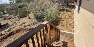 4871 Butterfly Drive Gallery 47