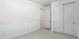 1954 Fresno Ave Gallery 28