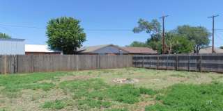 4638 Erskine Street Gallery 14
