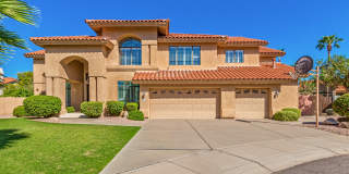 9124 N 108TH Way Gallery 1