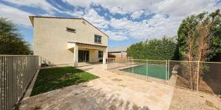 14090 W OLD OAK Lane Gallery 59