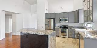 Beautiful 4 bedroom home in North Phoenix Beautiful 4 bedroom home in North Phoenix Gallery 1
