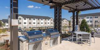 Prose on the Range Gallery 18