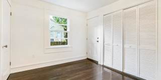 2916 Cadiz Street Gallery 13