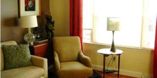 144 HESSIAN HILLS CIR Gallery 1