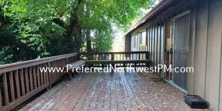 Beautiful 3 Bedroom Home in Southeast Eugene Gallery 14