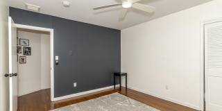 1800 LARK Lane Gallery 36