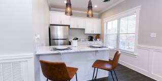 Patriots Place Gallery 50