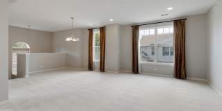 1376 Scarboro Road Gallery 8
