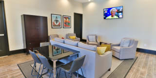 The Fenimore Gallery 30