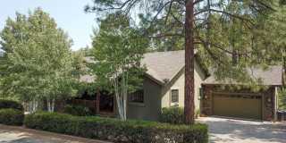 820 Bryce Canyon Circle Gallery 1