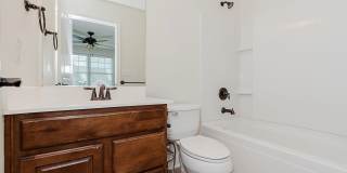 10264 Normandy Way Gallery 24