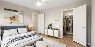 Avana Collins Creek Gallery 5