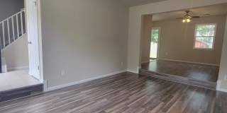 3381 RYON Court Gallery 5