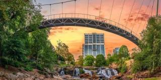 Fairforest Creekside Gallery 37