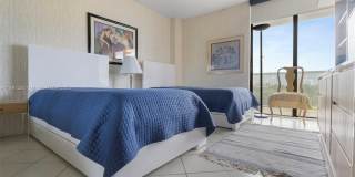 3701 N Country Club Dr Gallery 16