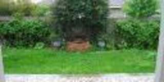 3 Bedrooms in quiet gated community near the Medical Center! Gallery 3