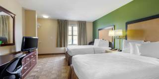 Lubbock - Southwest Gallery 15