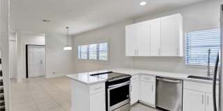 4300 S OCEAN Boulevard Gallery 5