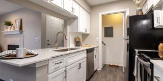 The Augusta Apartments Gallery 3