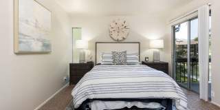 Cobble Creek Gallery 20