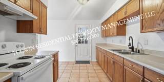 2402 South Calle Yucatan Gallery 13