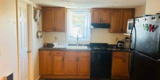 131 Main St Gallery 1