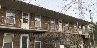 5310 Milner Road Gallery 1