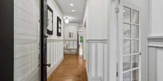 1448 Union St Gallery 3