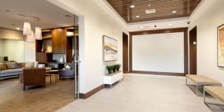 Avalon Quincy Gallery 19