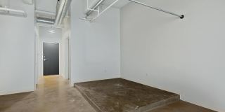 412-26 S 13TH Street Gallery 10