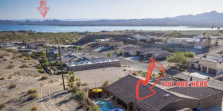 1820 Cabana Dr Gallery 3