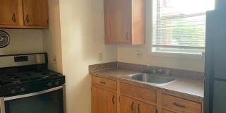 903 COOKS Lane Gallery 5