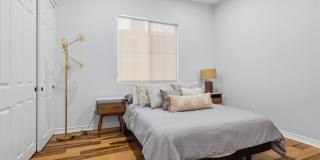 9651 Sagebrush Avenue Gallery 55