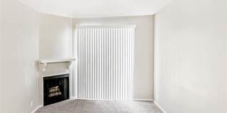 James Pointe Apartments Gallery 123