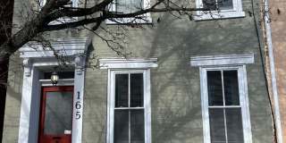 165 E Pomfret Gallery 1