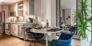 The Kelvin Gallery 40