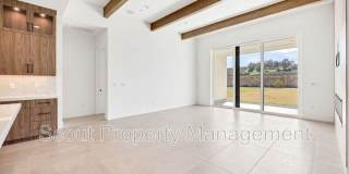 32195 Daybrook Terrace Gallery 19
