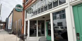 1921 Emerson Drive Gallery 9