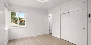 Beautiful remodeled 3 bed 2 bath home in Cupertino. Top Rated Schools. Must see! Gallery 10