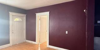 2912 YBOR STREET Gallery 4