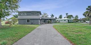 6700 E TROPICAL Way Gallery 83
