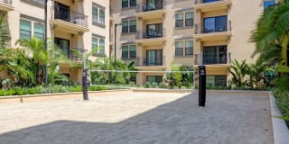 Ferrante Ferrante Gallery 83